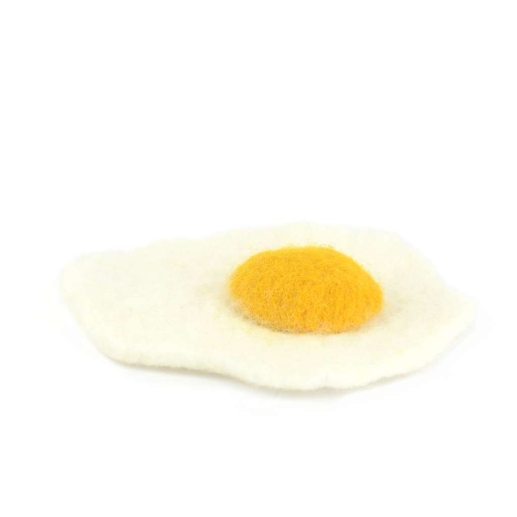 juguete-lana-merino-huevo