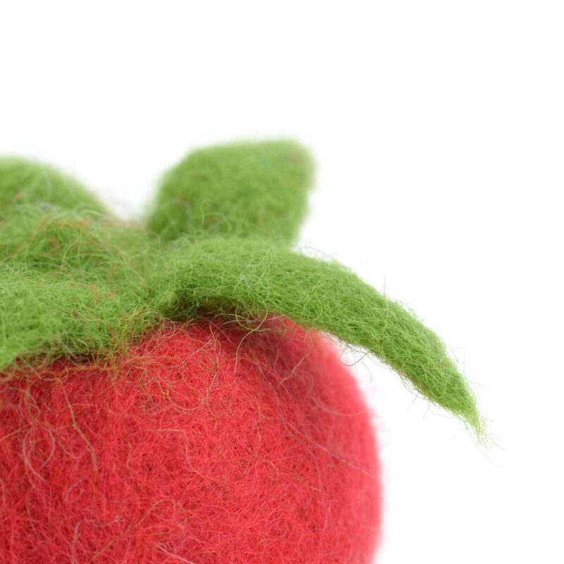 juguete-lana-merino-tomate-1