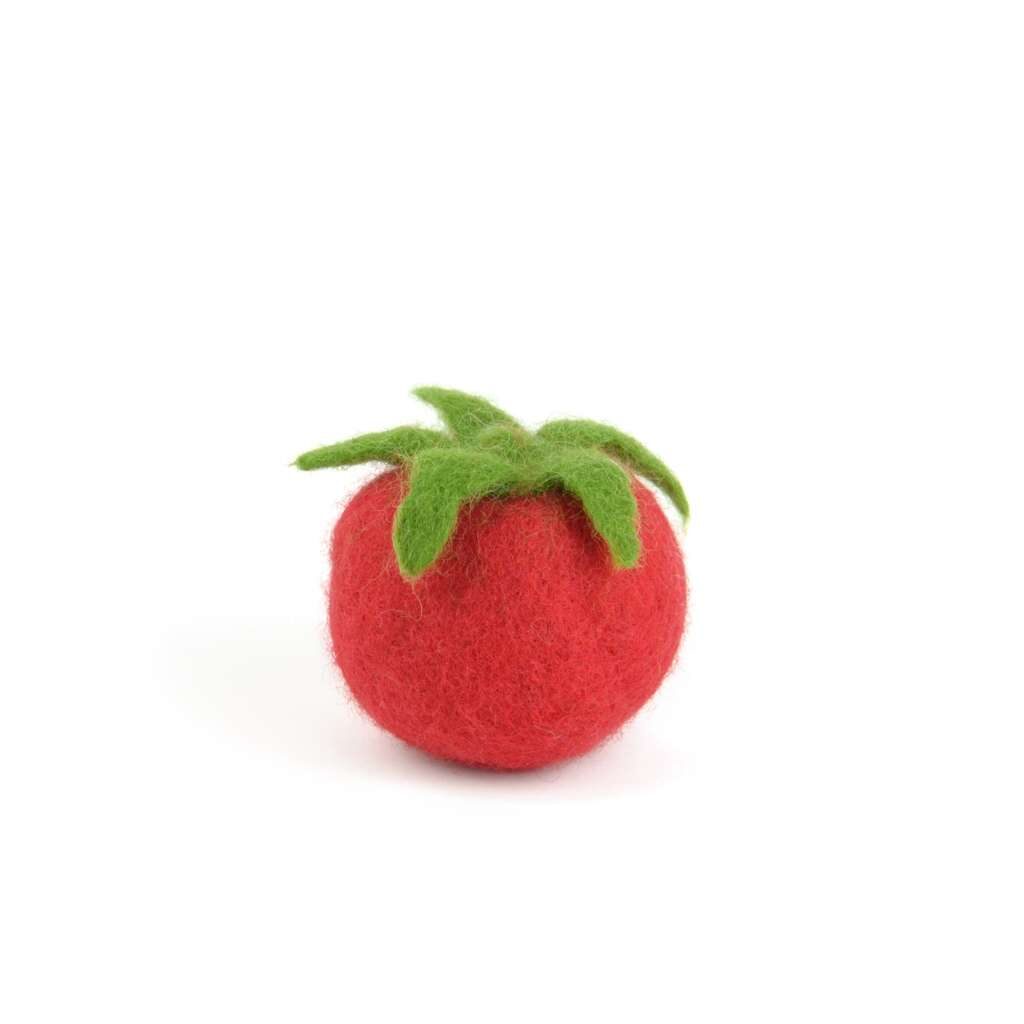juguete-lana-merino-tomate